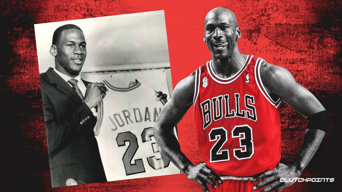 michael-jordan-bulls.jpg