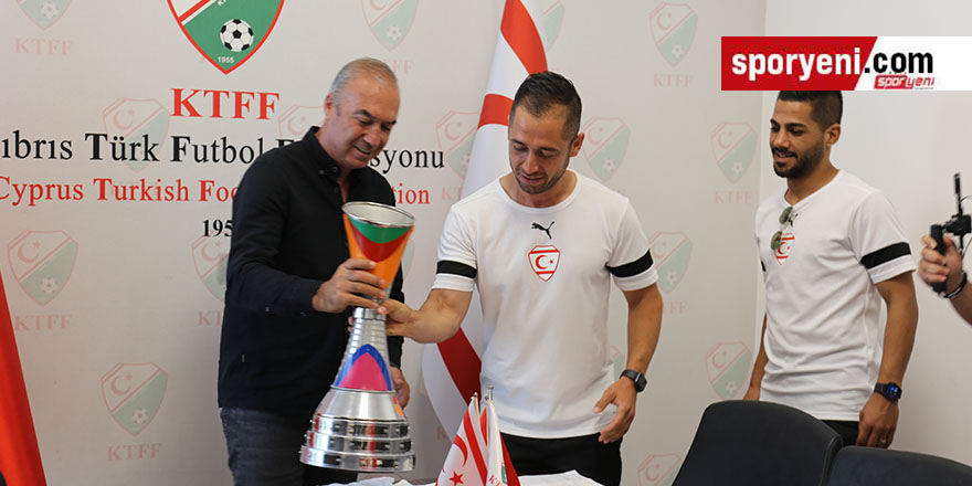 milli-takim3.jpg