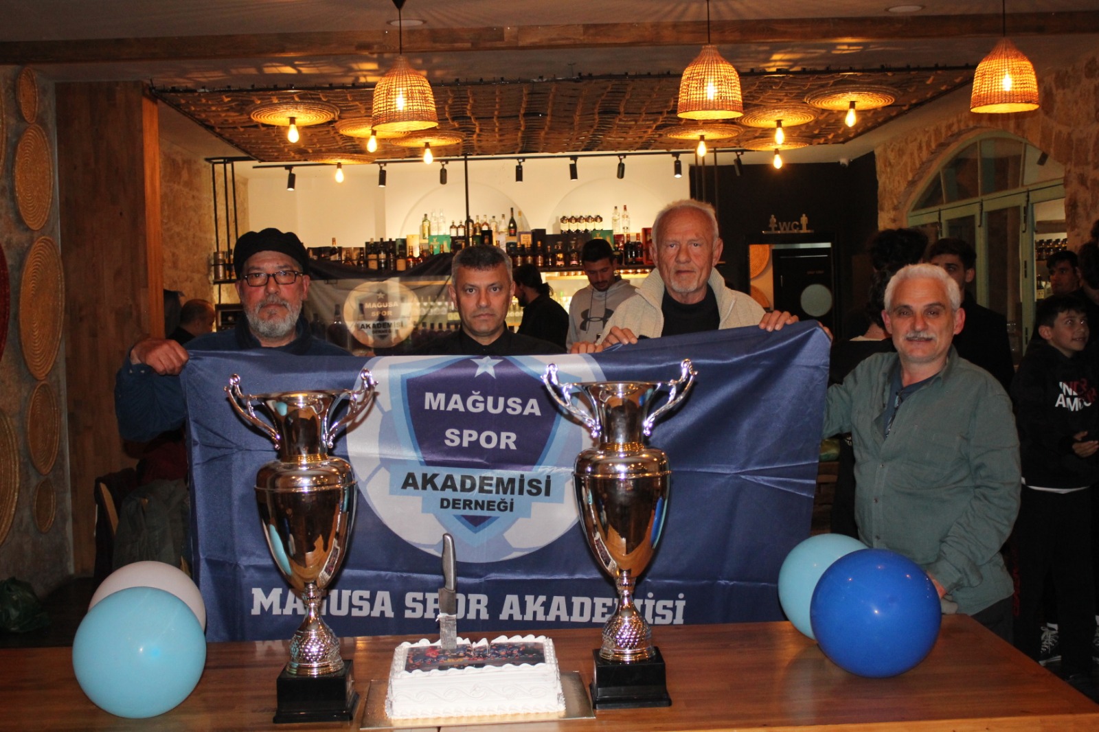 msa-yemek-5.jpg