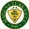 mtg-logo-ufaciik.jpg