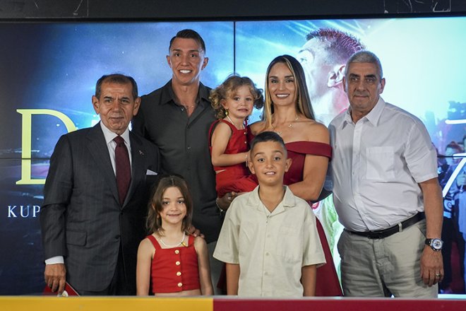 muslera-2.jpg