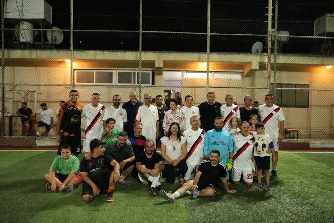 naci-talat-final-4.jpg