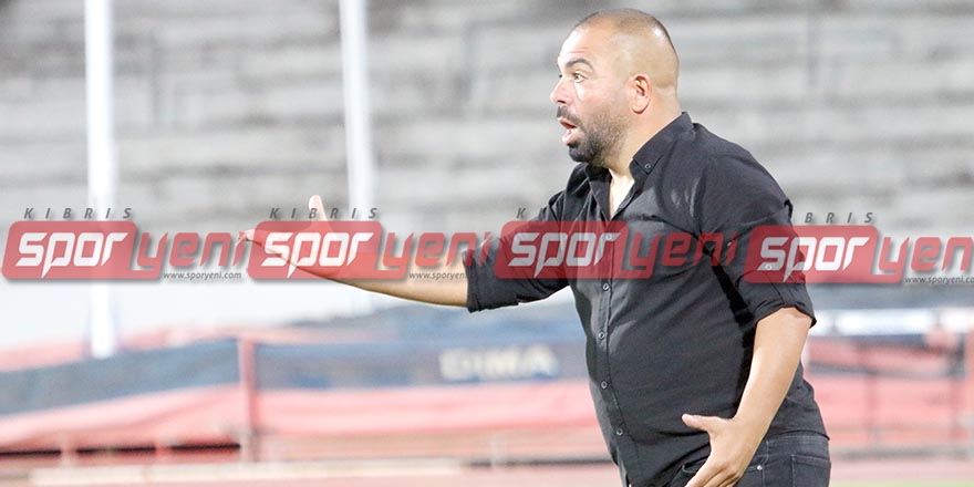 nazim4.jpg