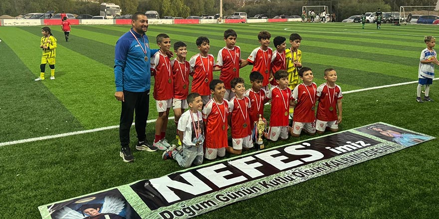 nefes3.jpg
