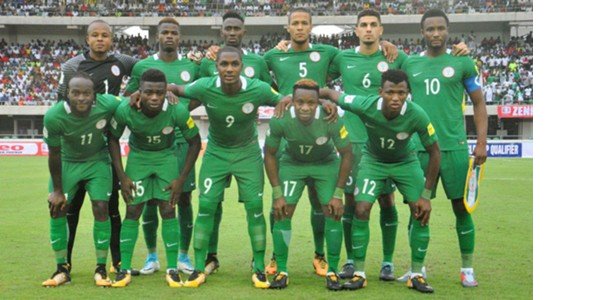 nigeria-national-team_iaeczowf5rej16llwnefdib69.jpg