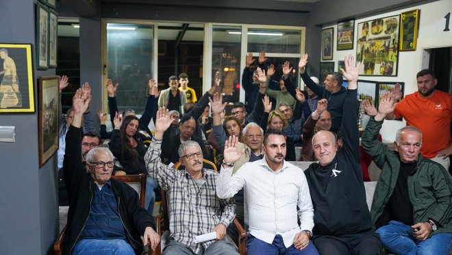 ocak-genel-kurul-1.jpg