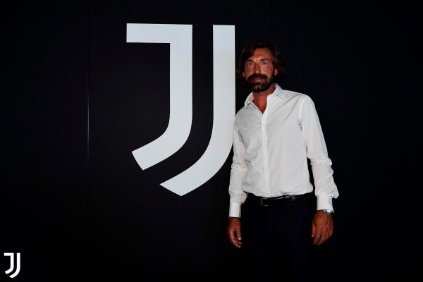 pirlo.jpg