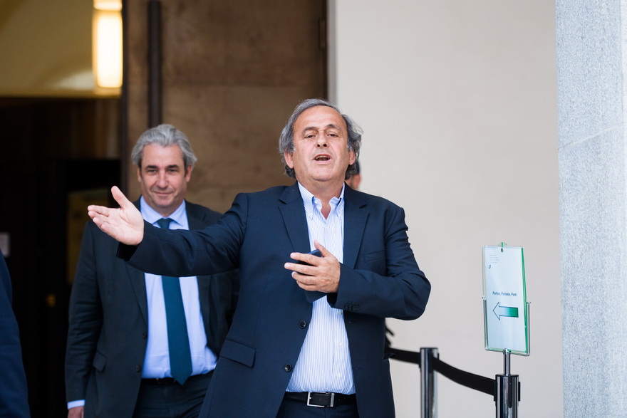 platini.jpg