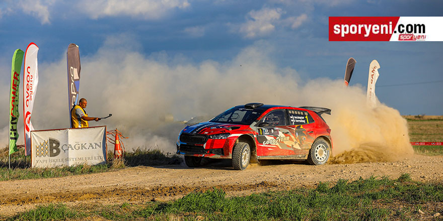 ralli-2.jpg