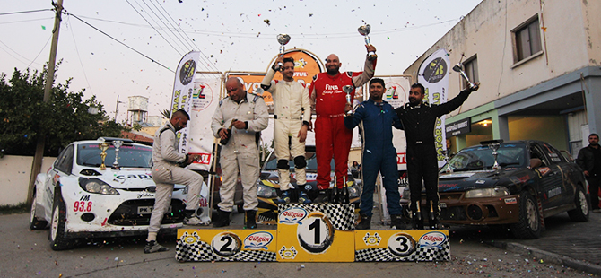 ralli2.jpg