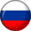 russia_flag-001.png