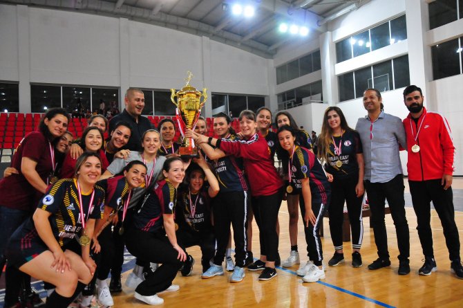 sampiyon-ydu1.jpg