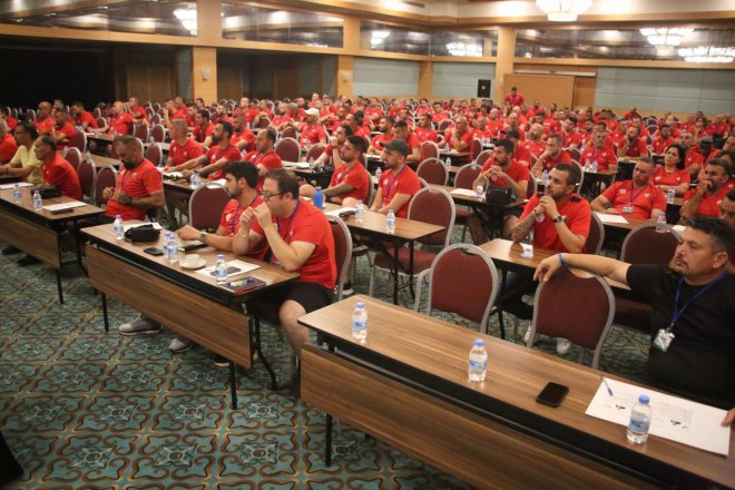 seminer-1-5.jpg