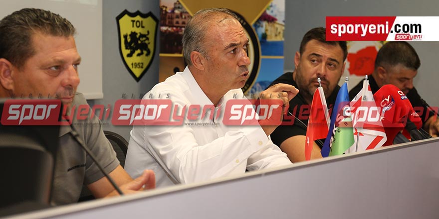 sertoglu.jpg