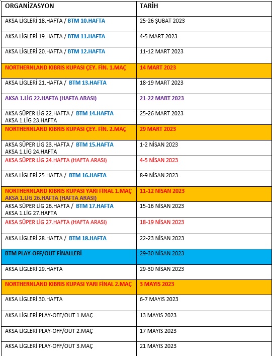 sezon-planlamasi-22-23-degistirilmis.jpg