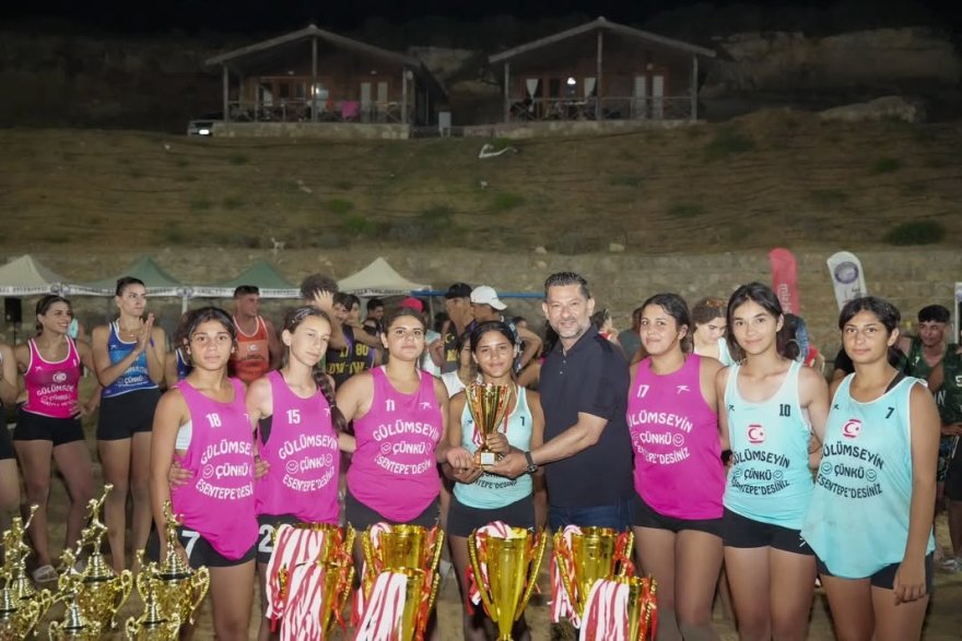 spor-festivali-11.jpg