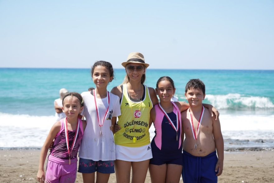 spor-festivali-6.jpg