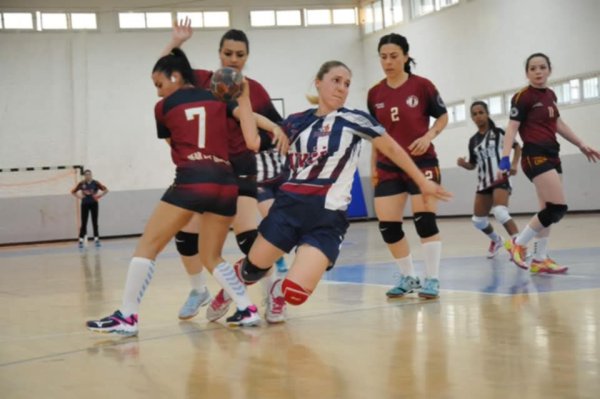 sporun-izinde-ajda-mutlu-4.jpg