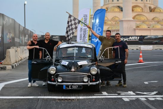 start-2.jpg