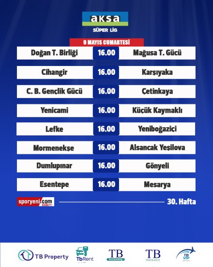 super-lig-25-26-program.jpg