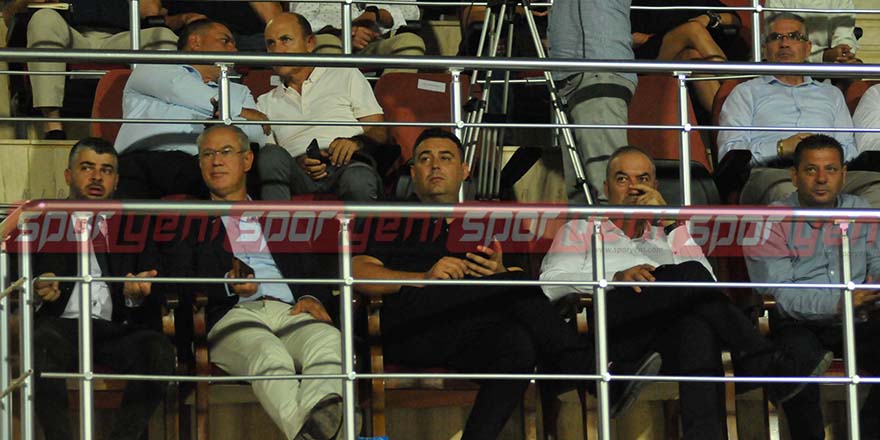 tatar-sertoglu2.jpg