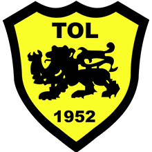 tol-001.jpg