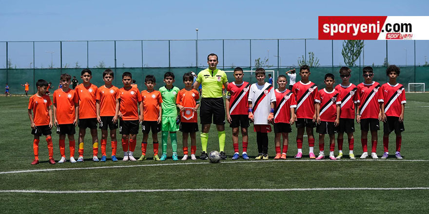 u12-ulduz2.jpg