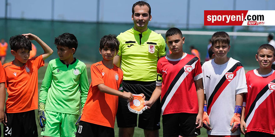 u12-ulduz3.jpg