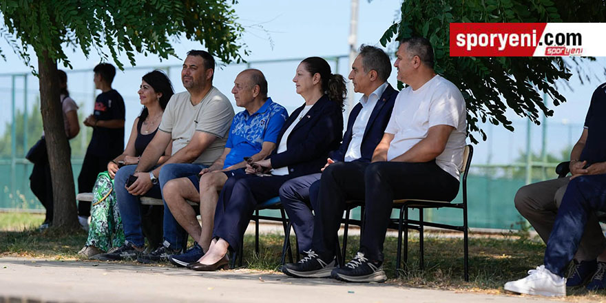 u12-ulduz4.jpg