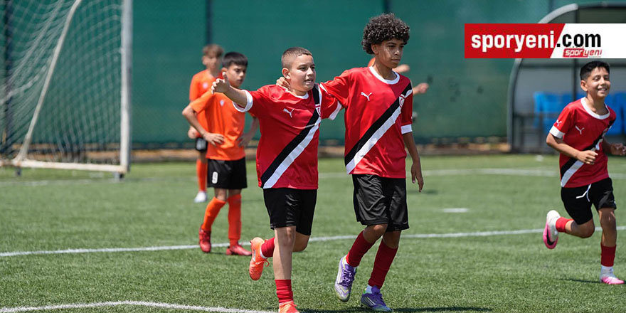 u12-ulduz5.jpg