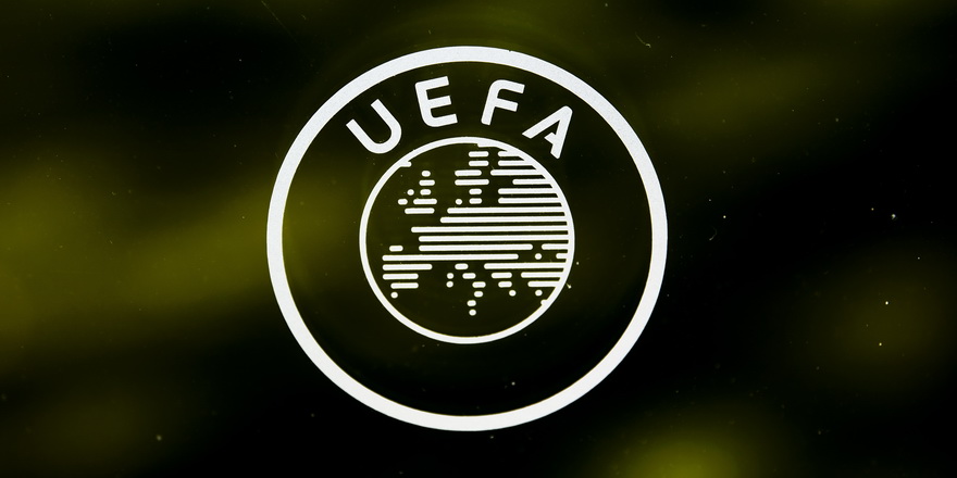 uefa2.jpg