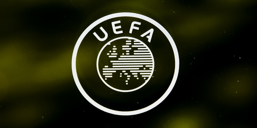 uefa2.jpg