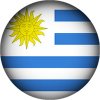 uruguay-flag.png