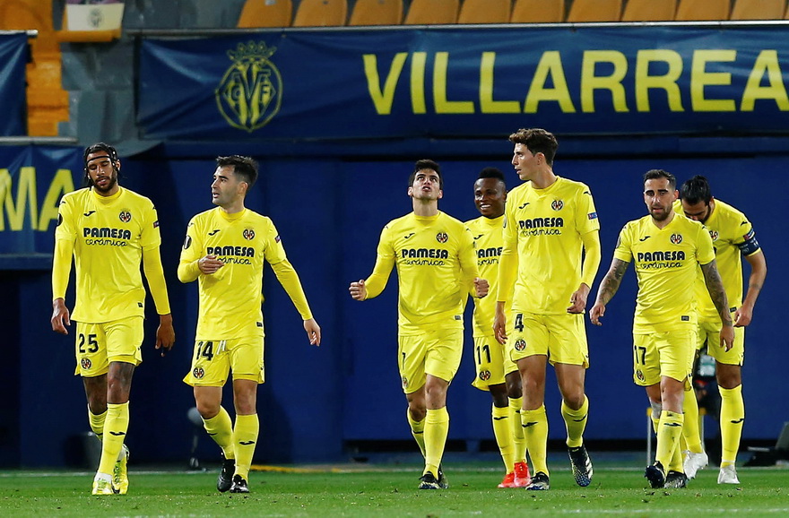 villarreal.jpg