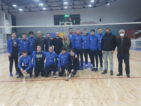 voleybol-2.jpg