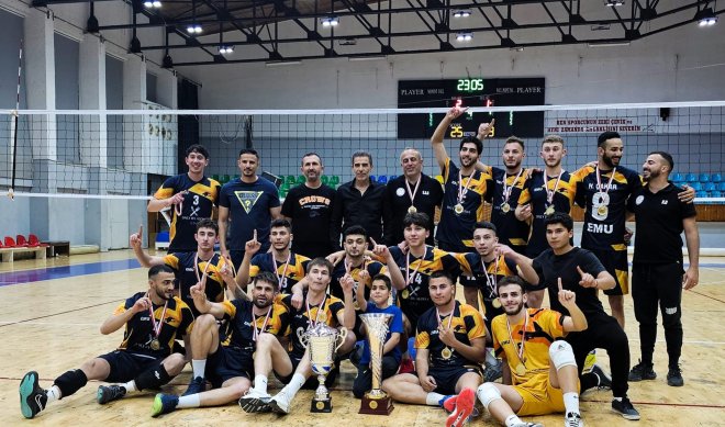 voleybol-dau-erkek-takim.jpg