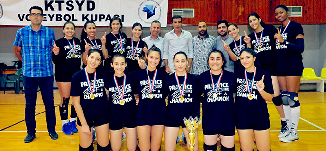 voleybol-dau.jpg