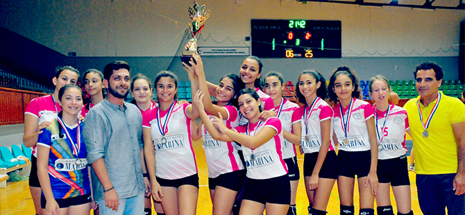 voleybol-erenkoy.jpg