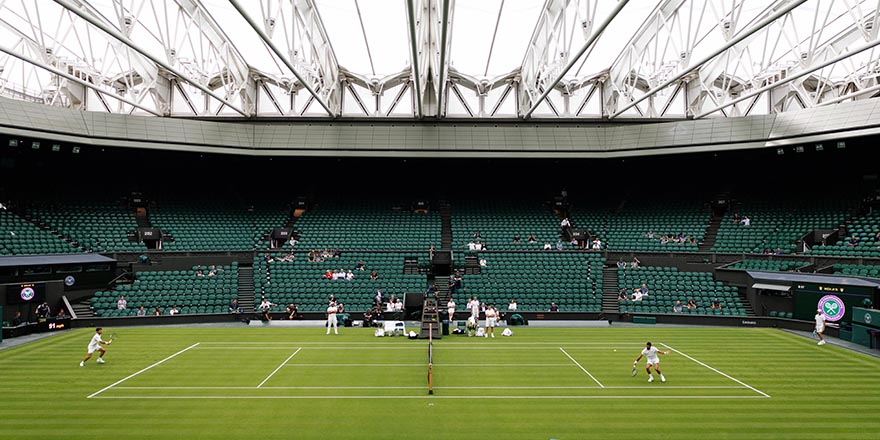 wimbledon.jpg