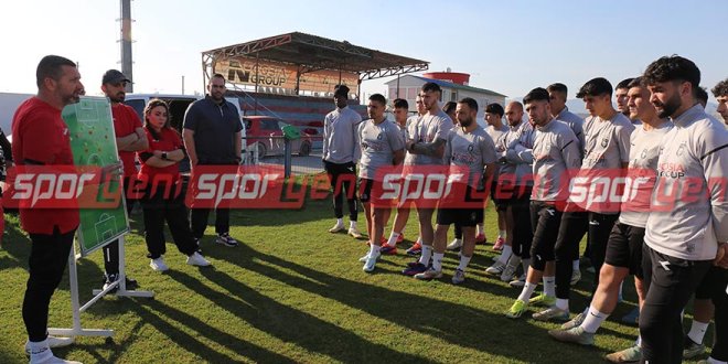 yak-devecioglu2.jpg