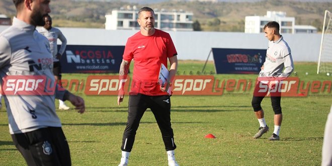 yak-devecioglu3.jpg