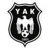 yak-logo-ufaciik.jpg